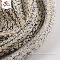 /msite/products/detail/productid/57778416/id/679088.html